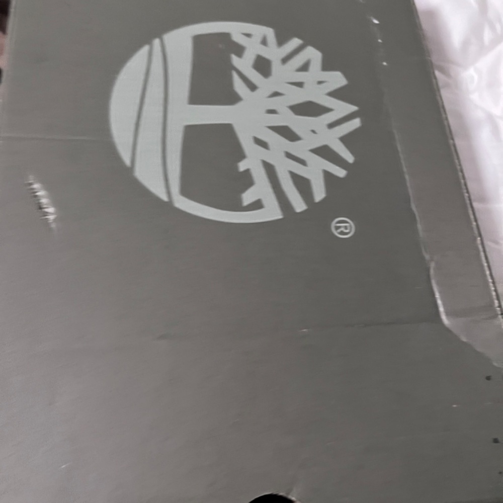 Timberland - Picture 3 of 3